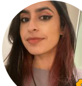 Madiha